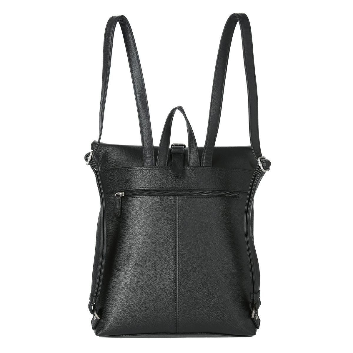 スライダー商品画像