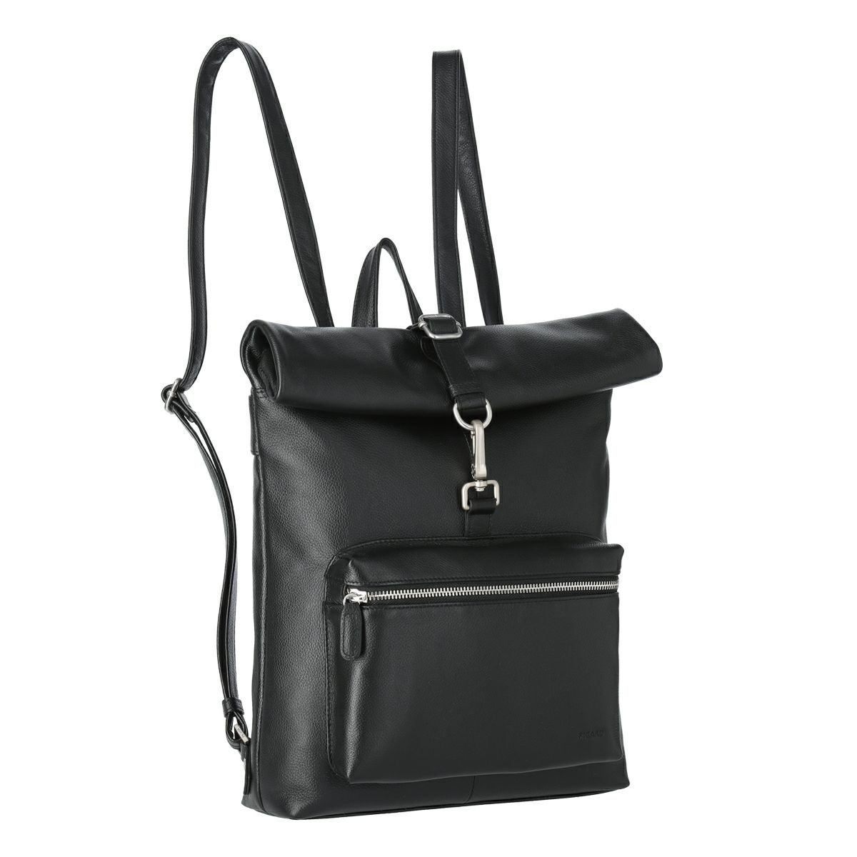 スライダー商品画像