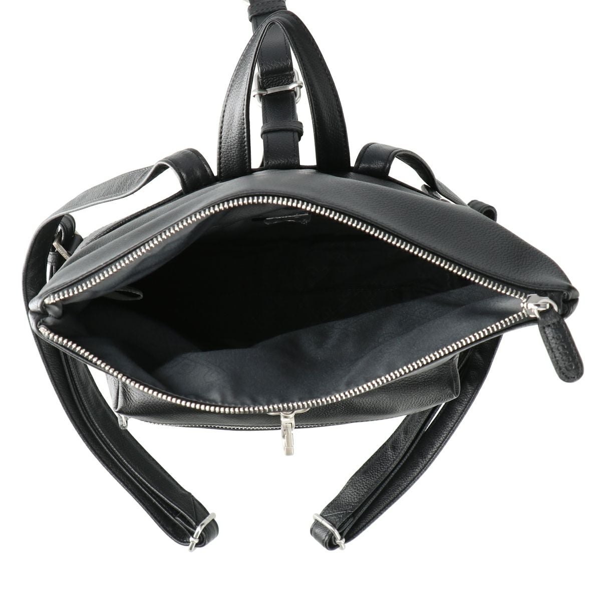 スライダー商品画像