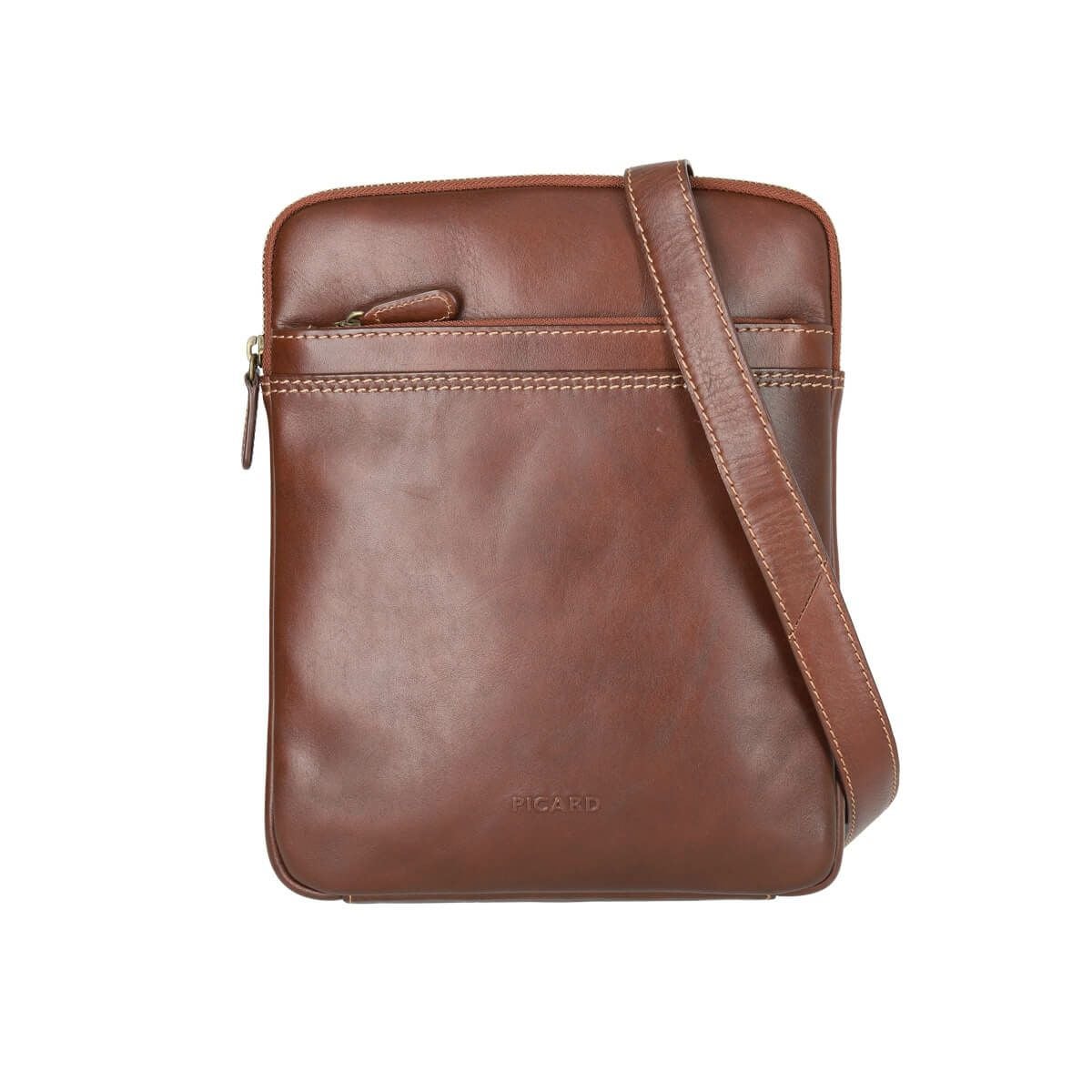 スライダー商品画像