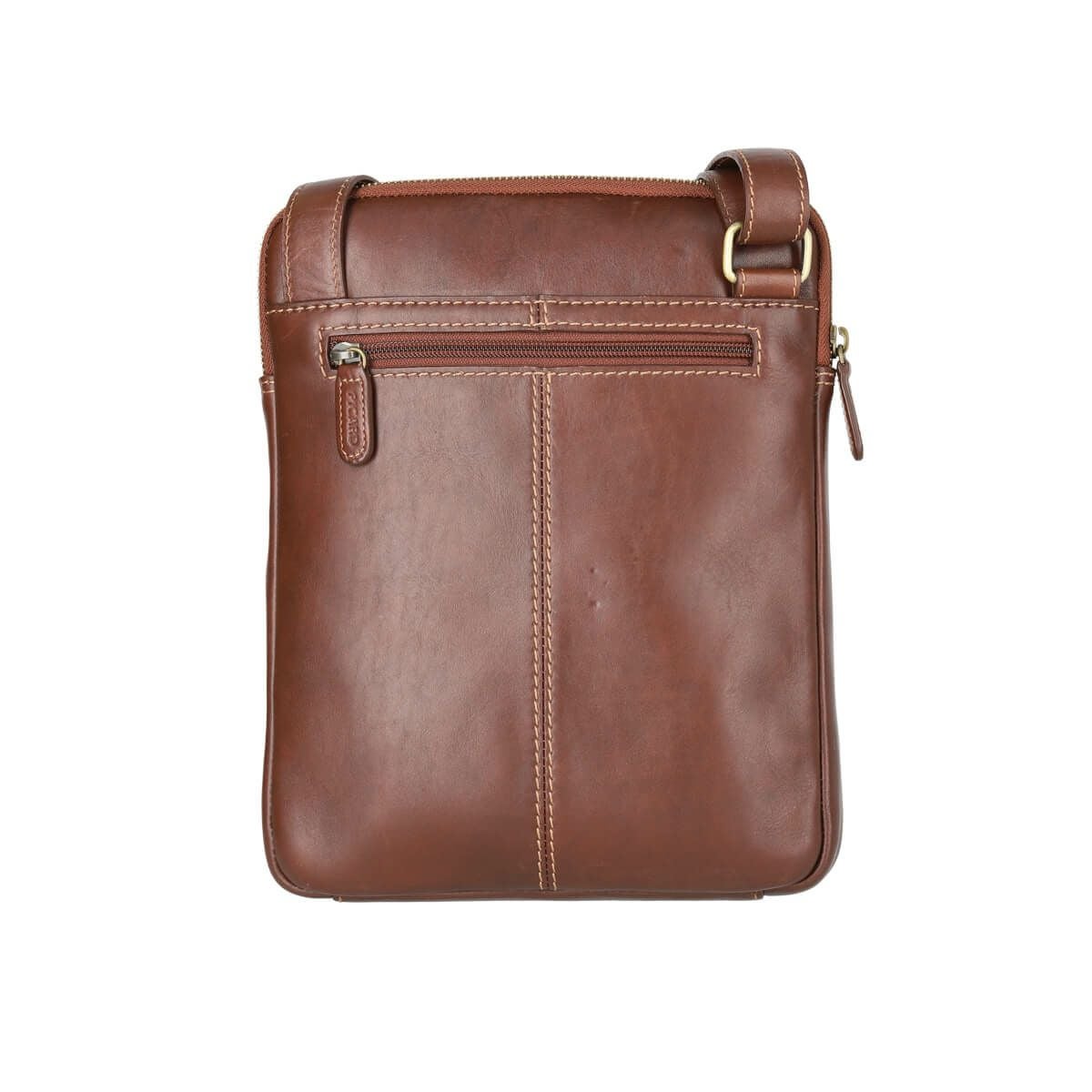 スライダー商品画像