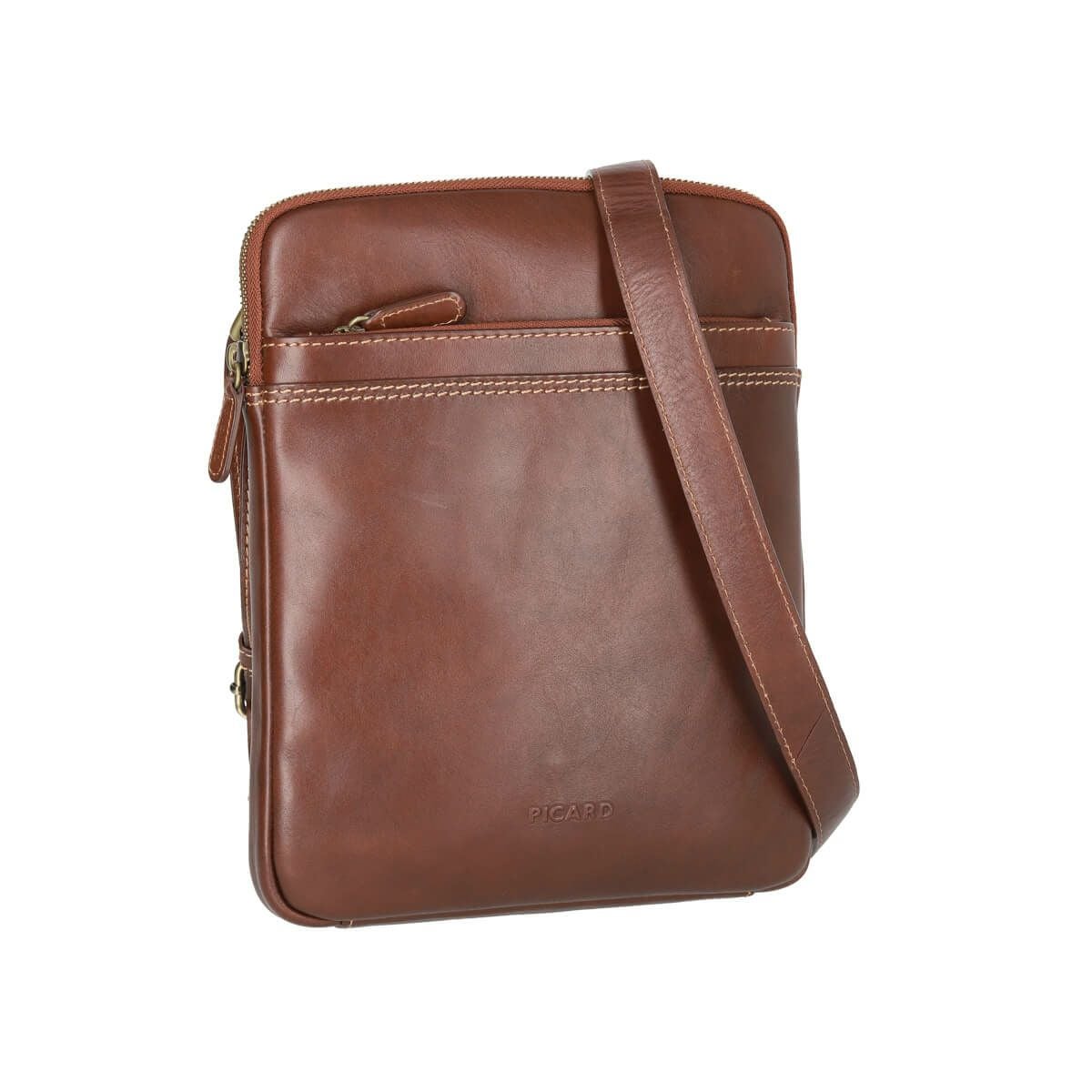 スライダー商品画像