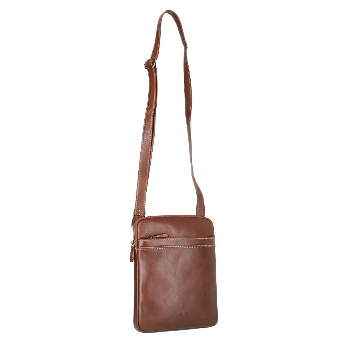 スライダー商品画像