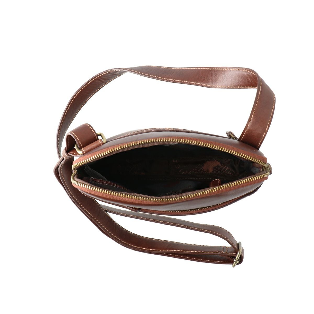 スライダー商品画像