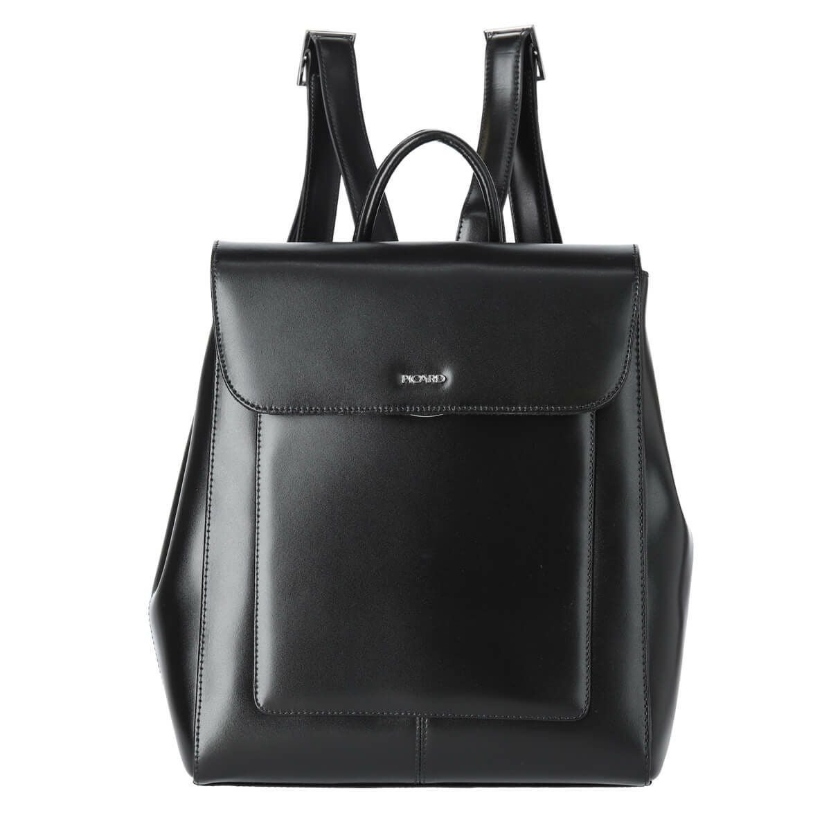 スライダー商品画像