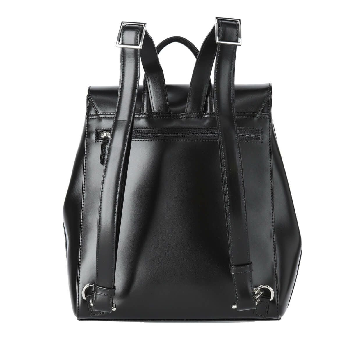 スライダー商品画像