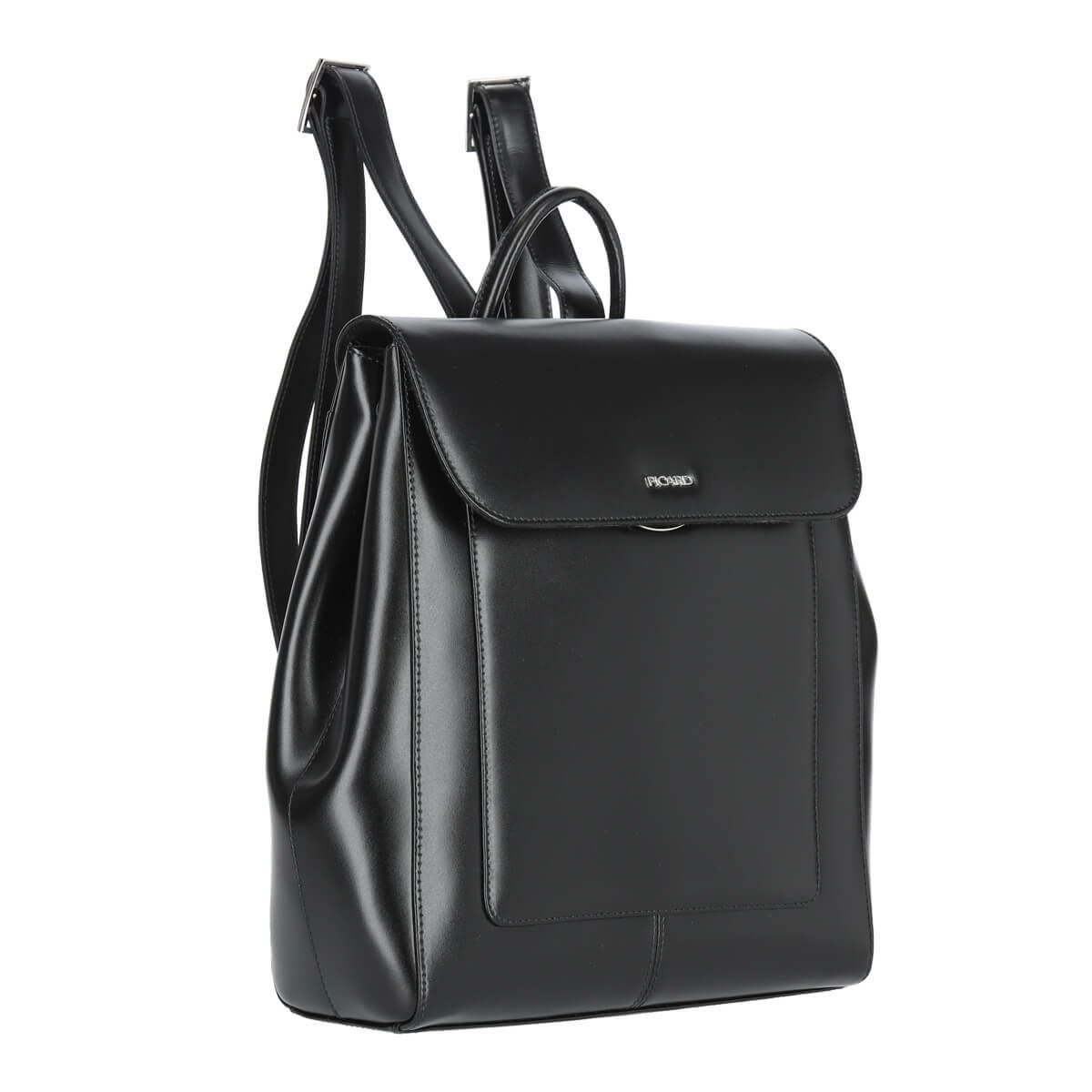 スライダー商品画像