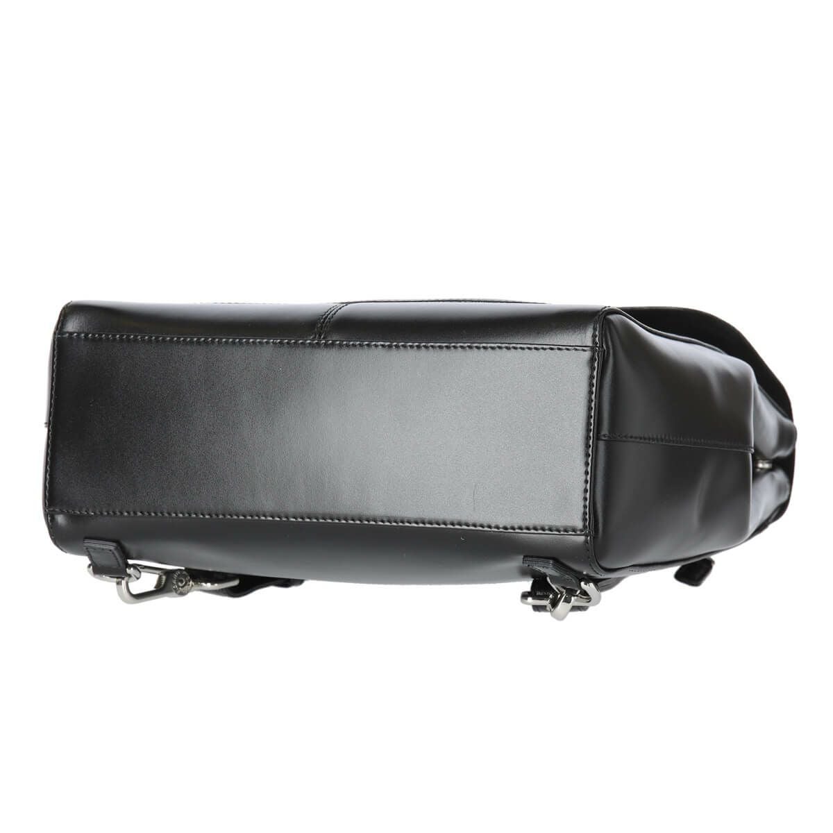 BERLIN 牛革レザーリュック