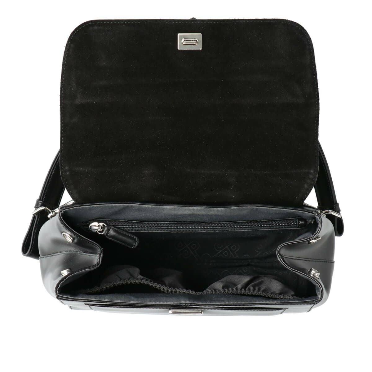 スライダー商品画像