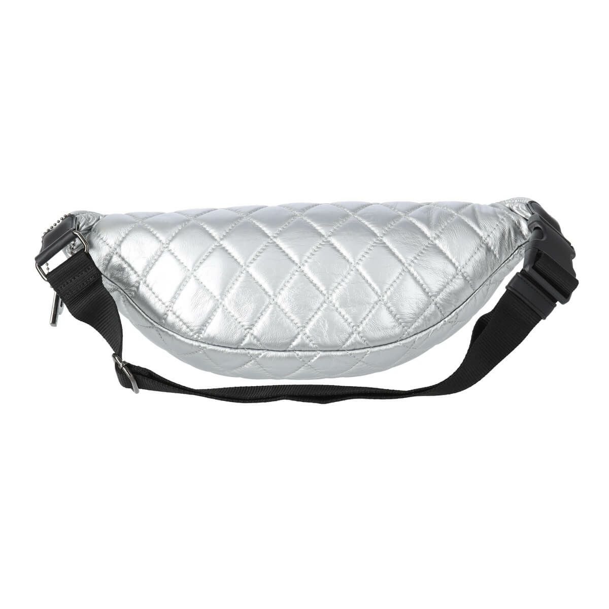 スライダー商品画像