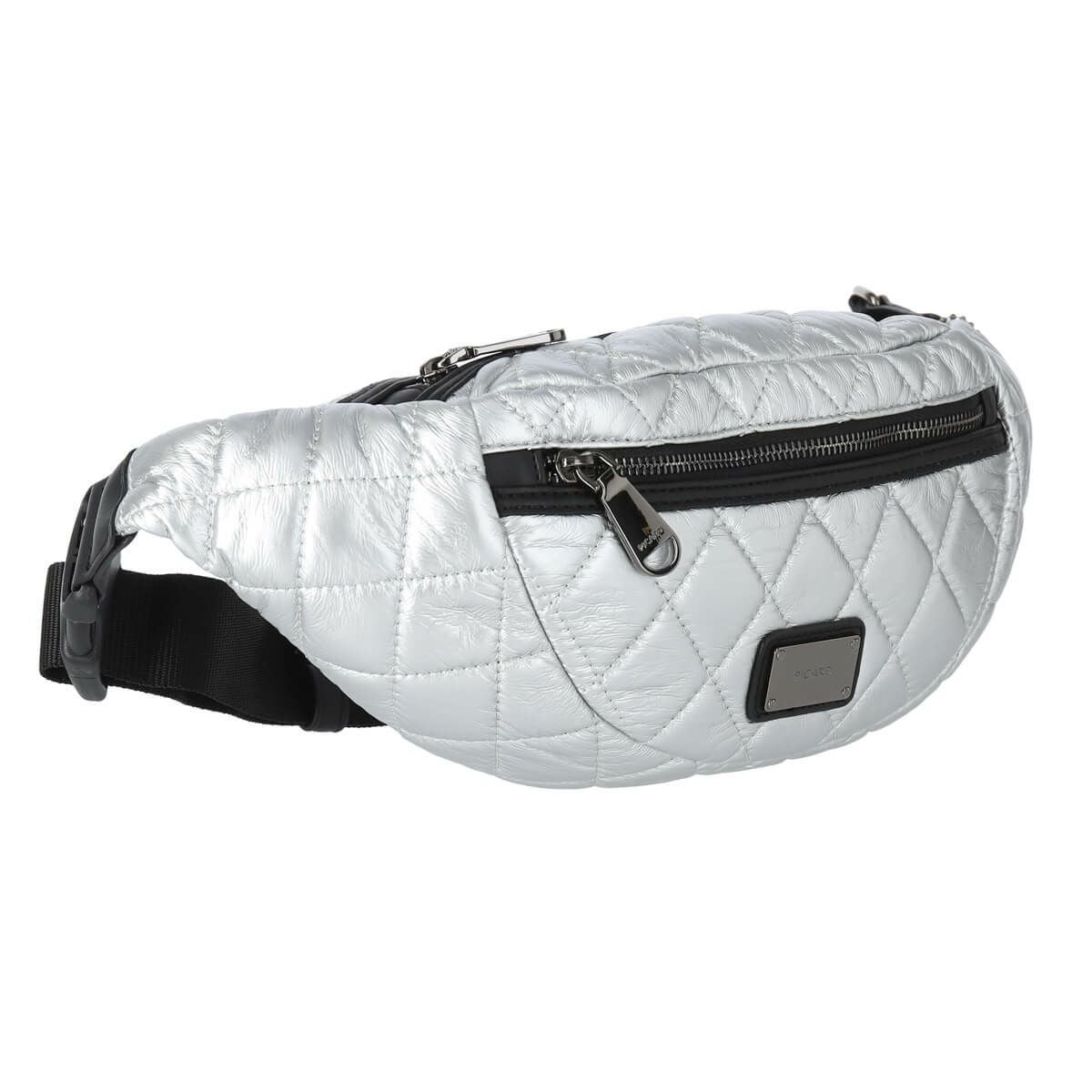 スライダー商品画像