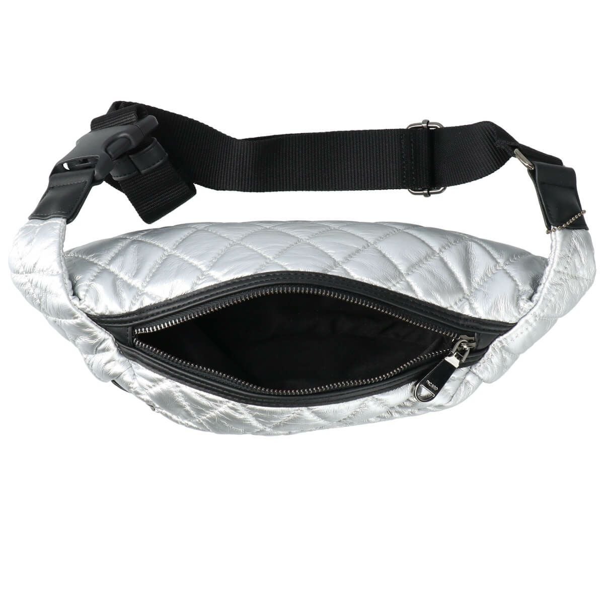 スライダー商品画像