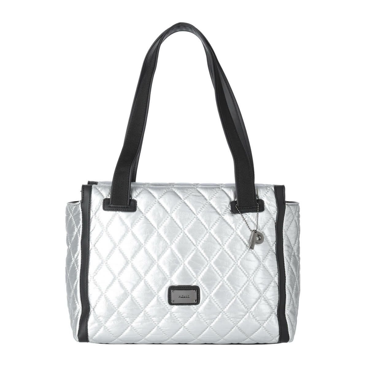 スライダー商品画像