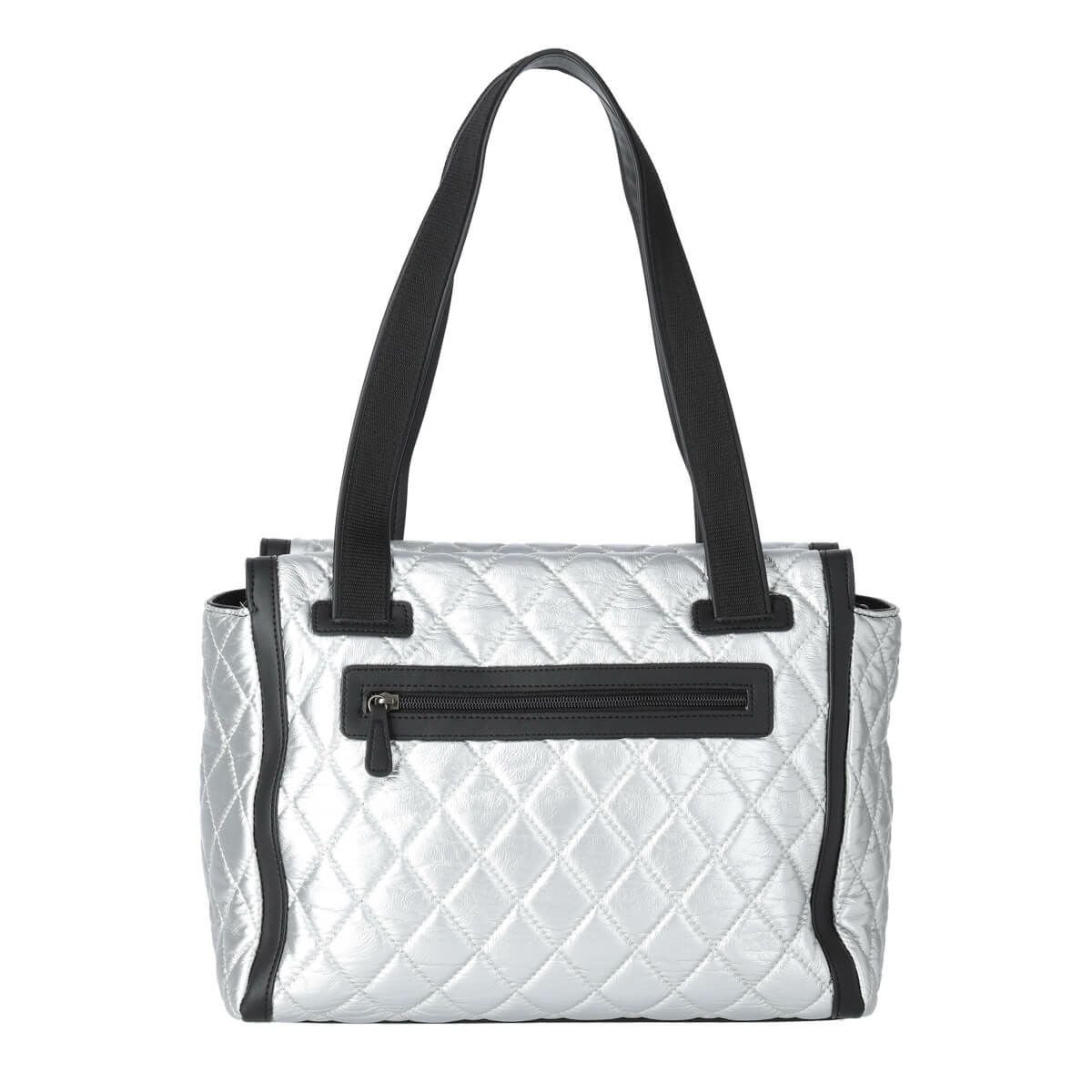 スライダー商品画像