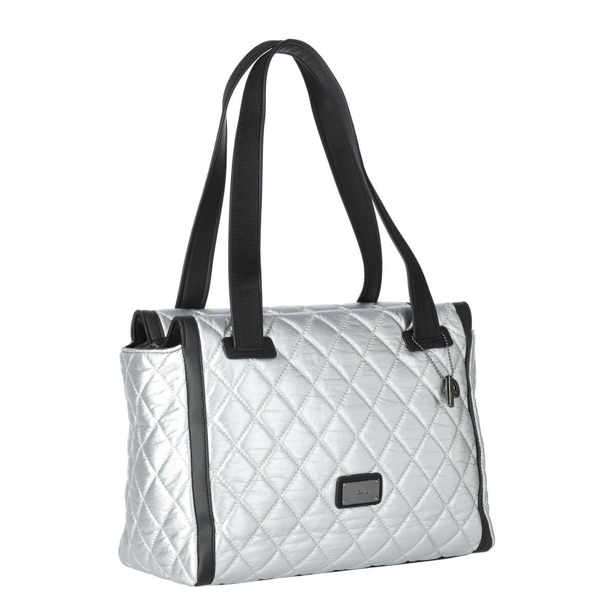 スライダー商品画像