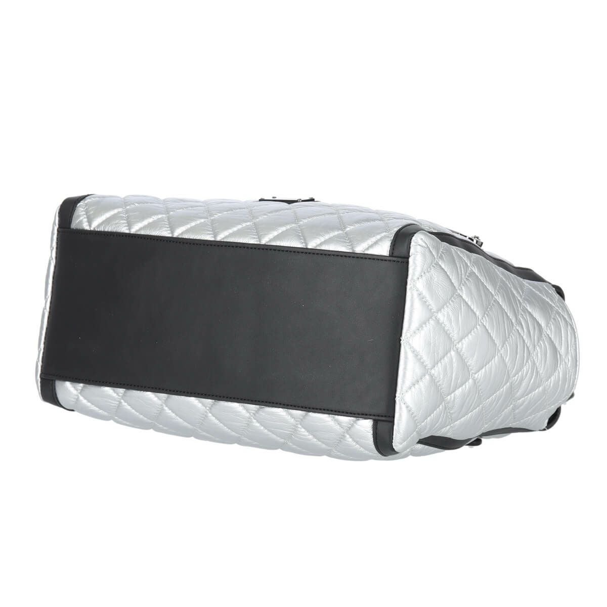 スライダー商品画像