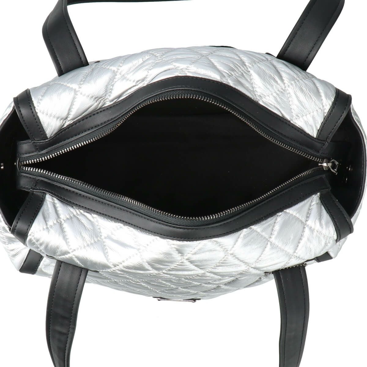 スライダー商品画像