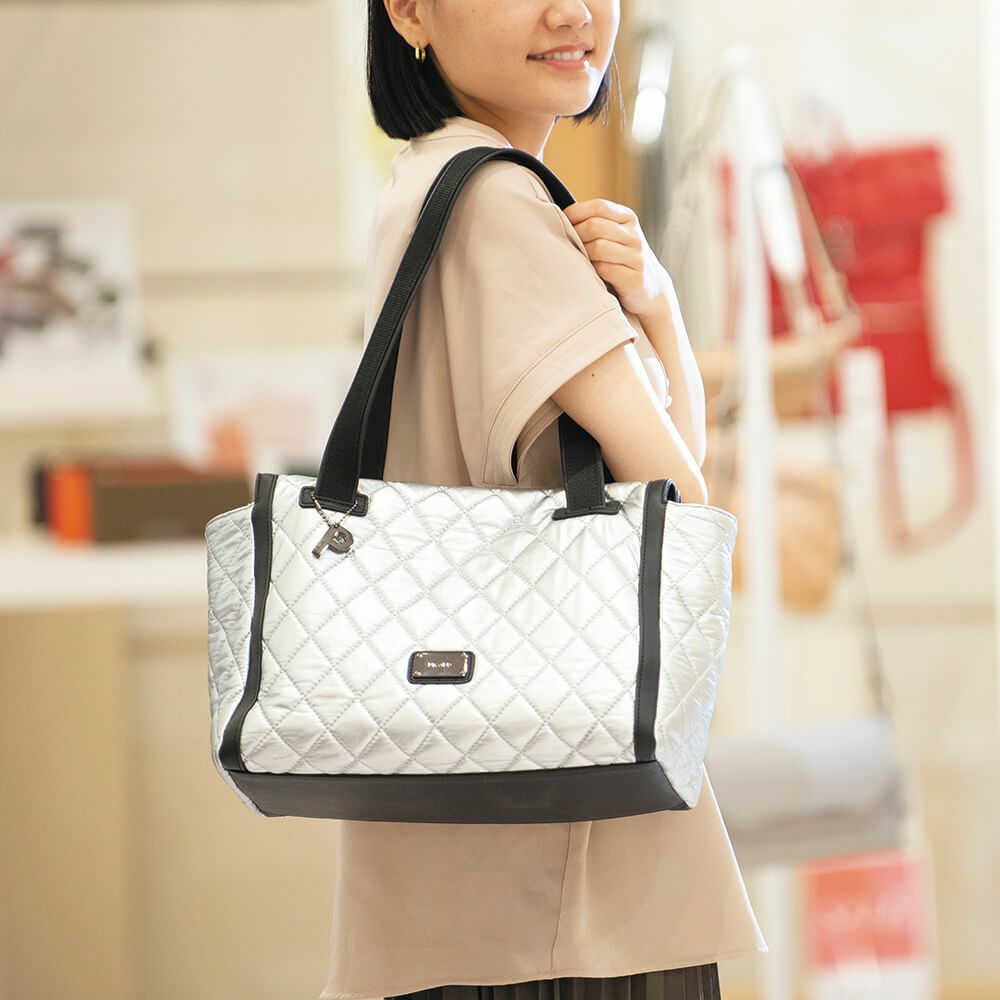 スライダー商品画像