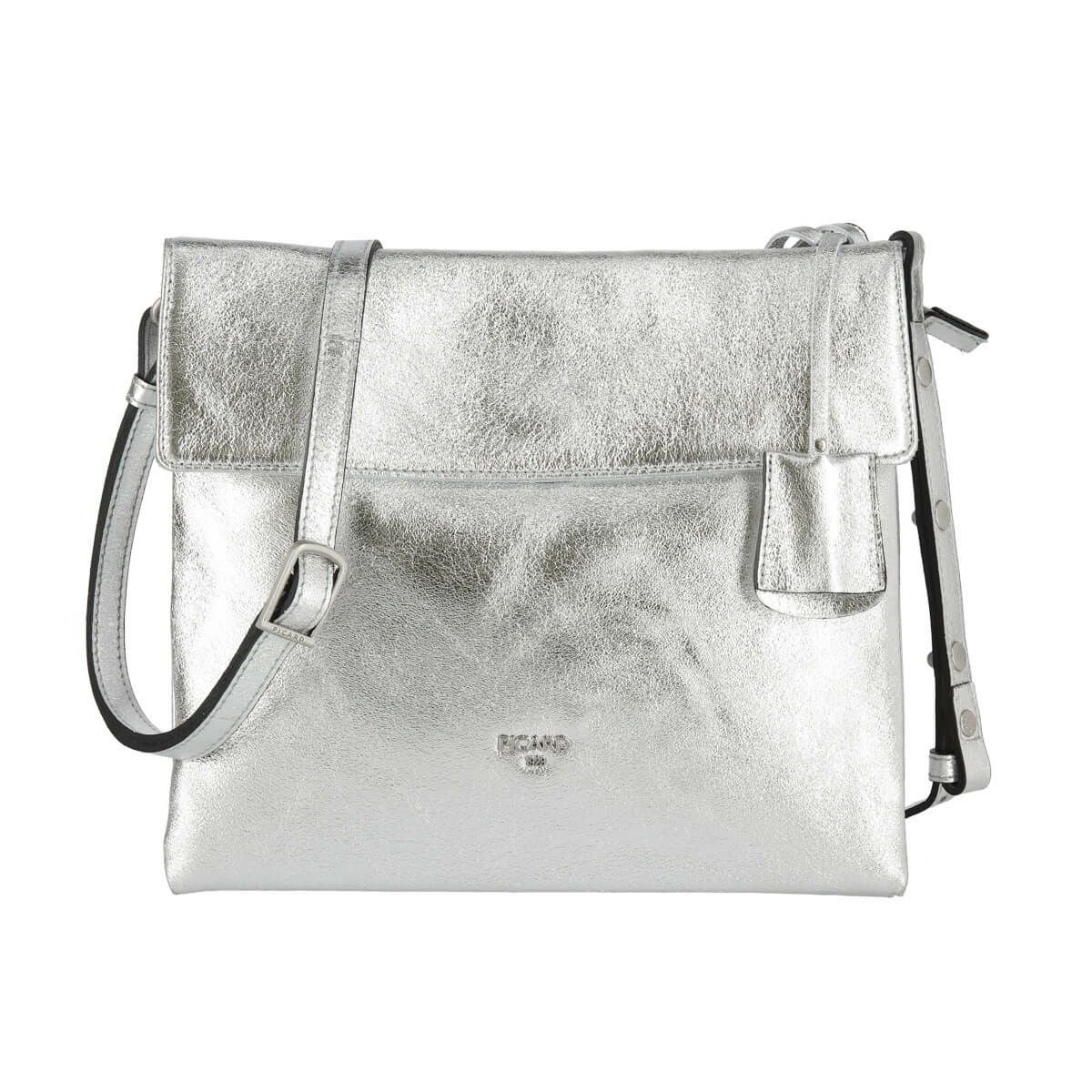 スライダー商品画像