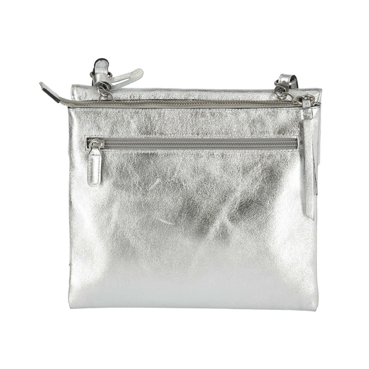 スライダー商品画像