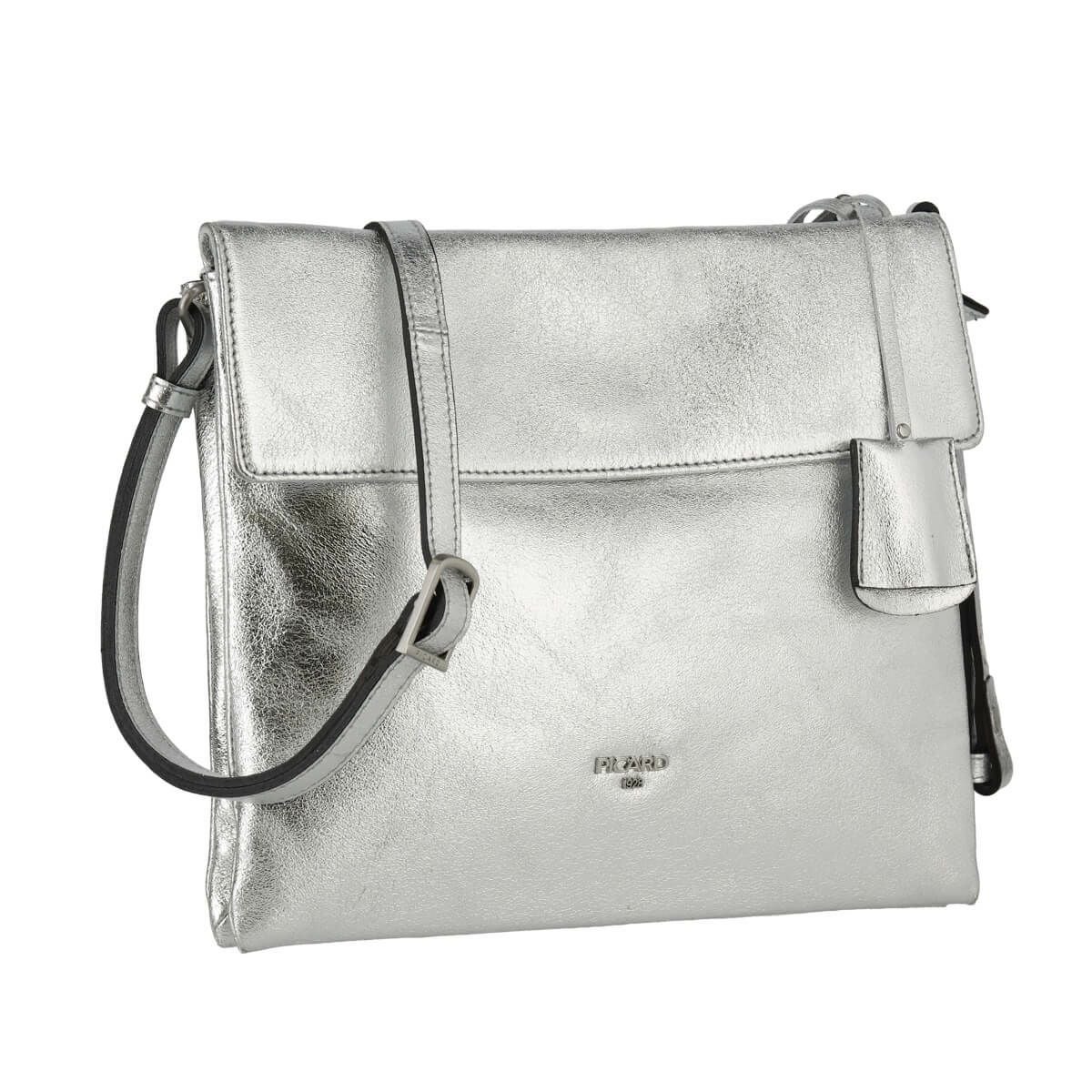 スライダー商品画像