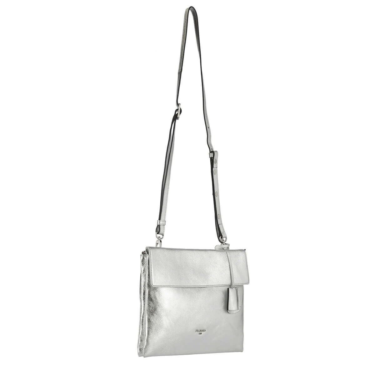 スライダー商品画像