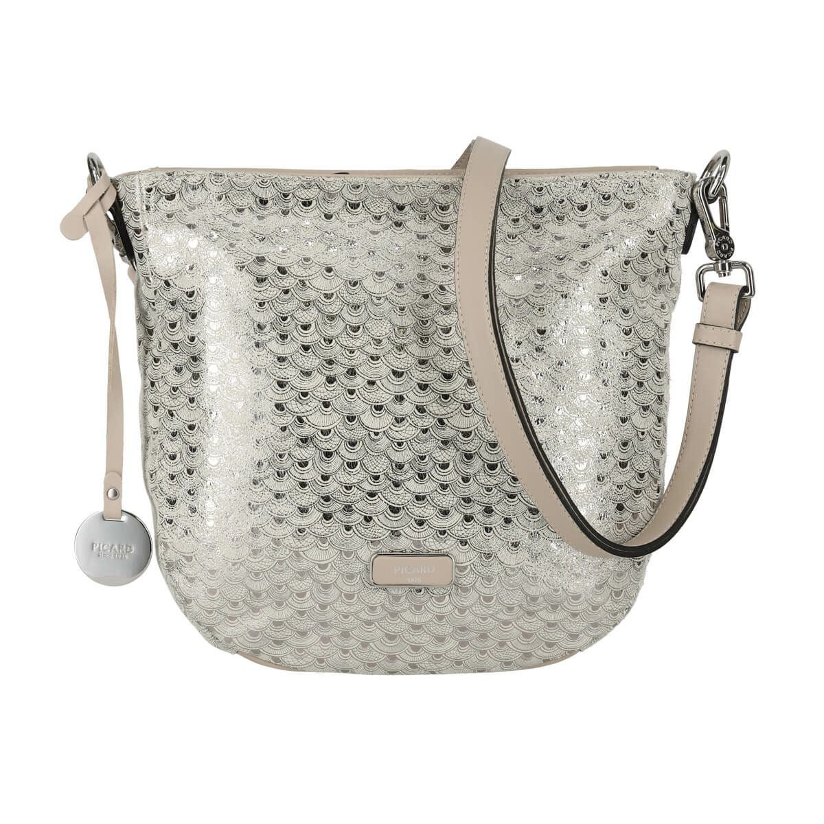 スライダー商品画像