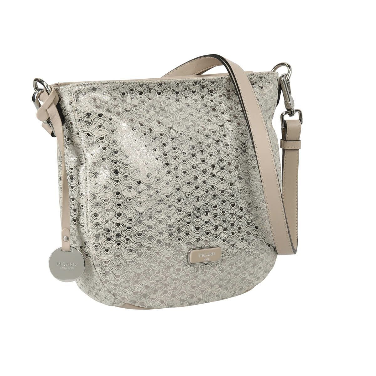 スライダー商品画像