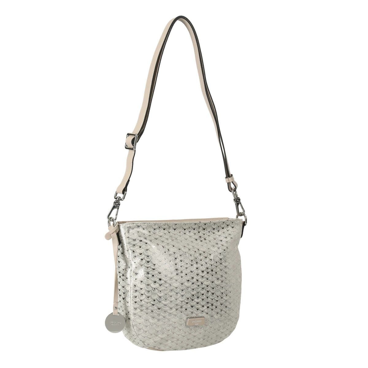 スライダー商品画像