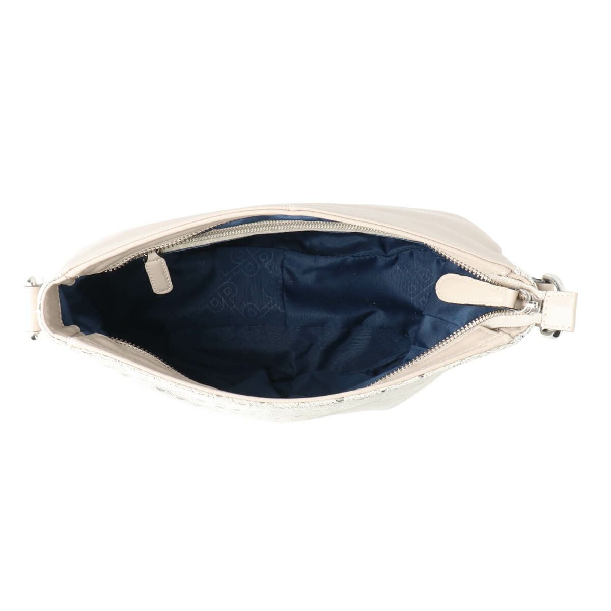 スライダー商品画像