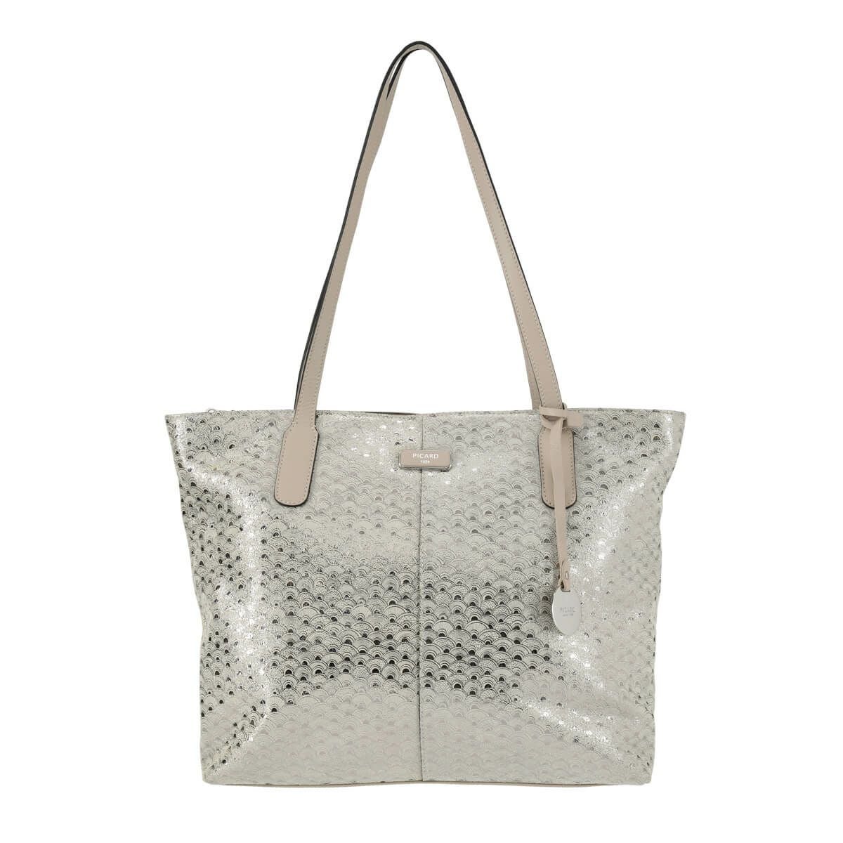 スライダー商品画像