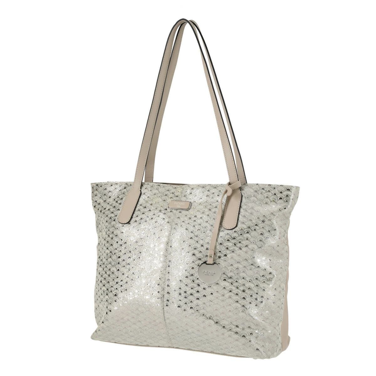 スライダー商品画像