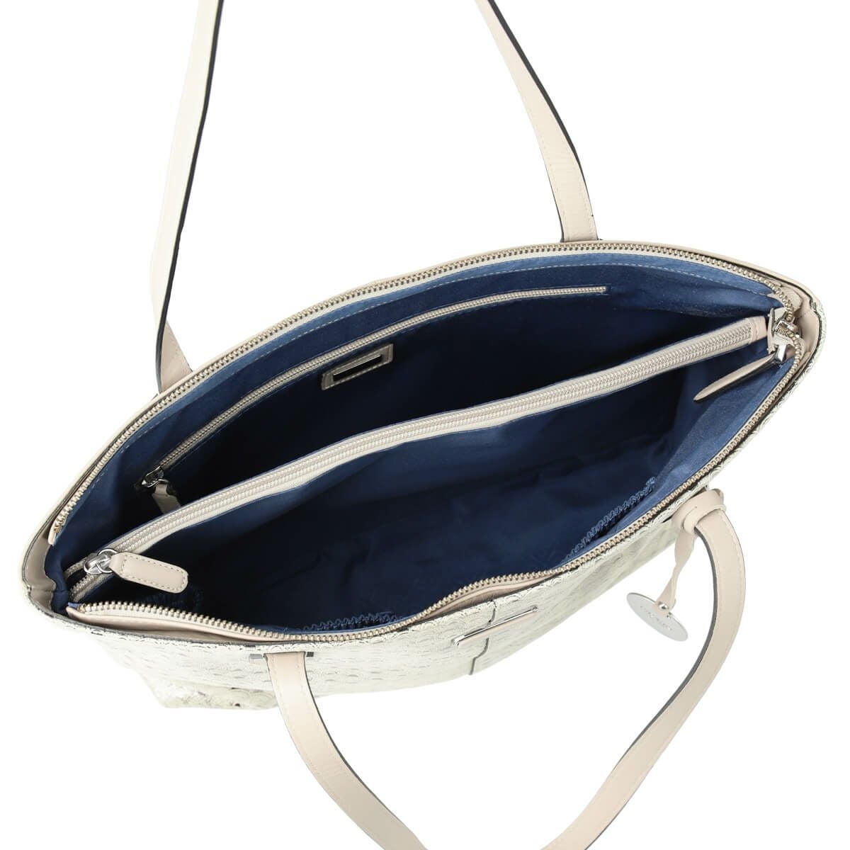 スライダー商品画像