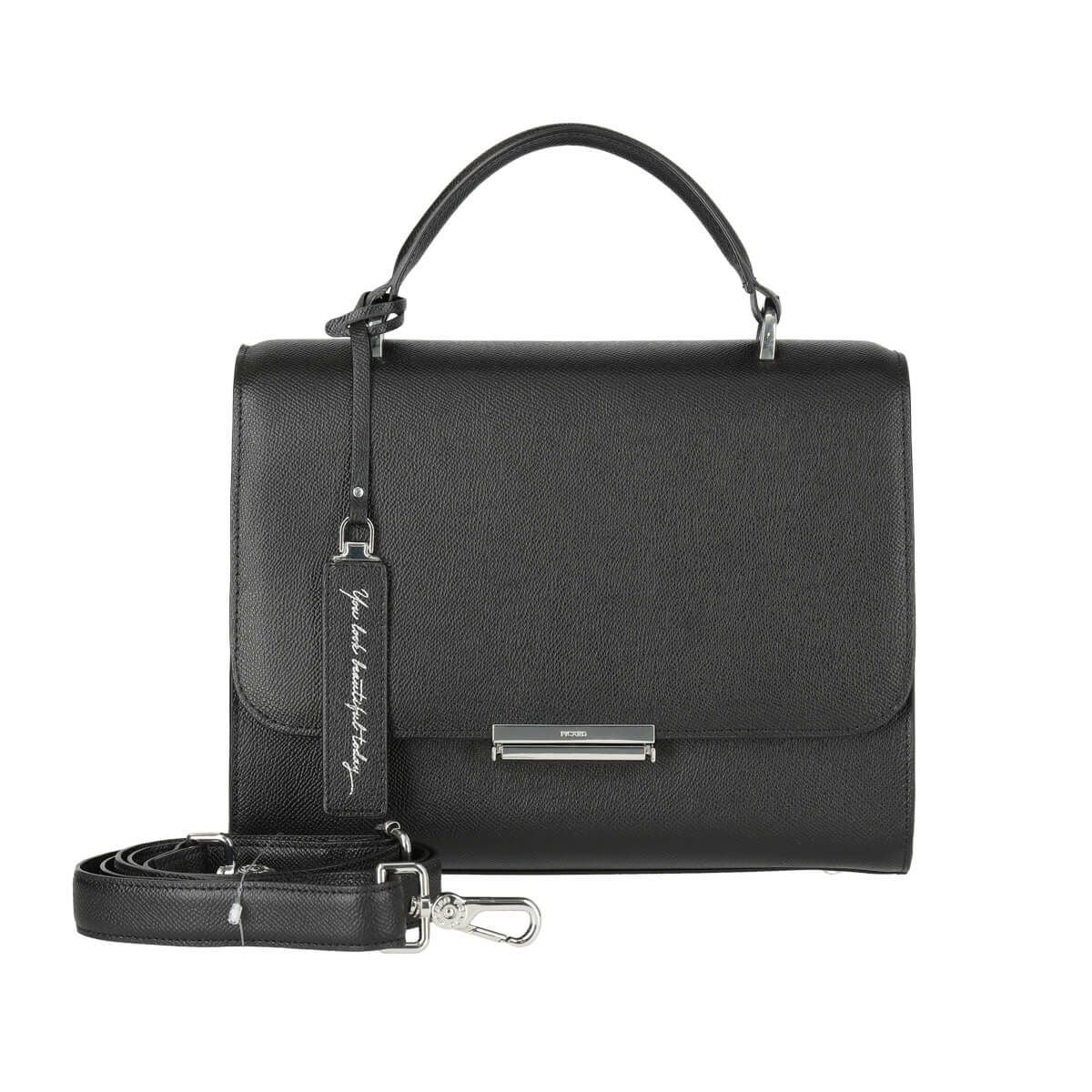 スライダー商品画像