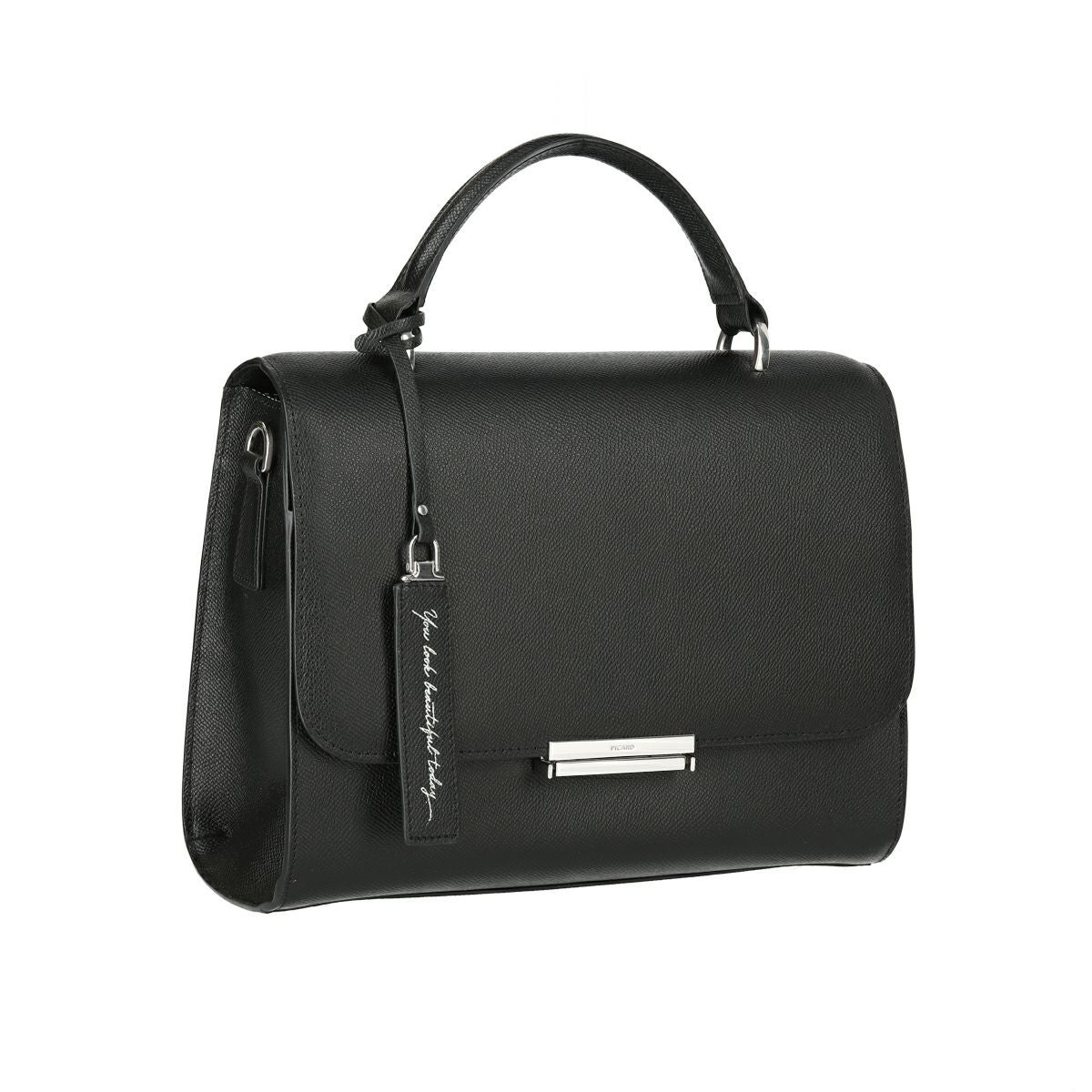 スライダー商品画像