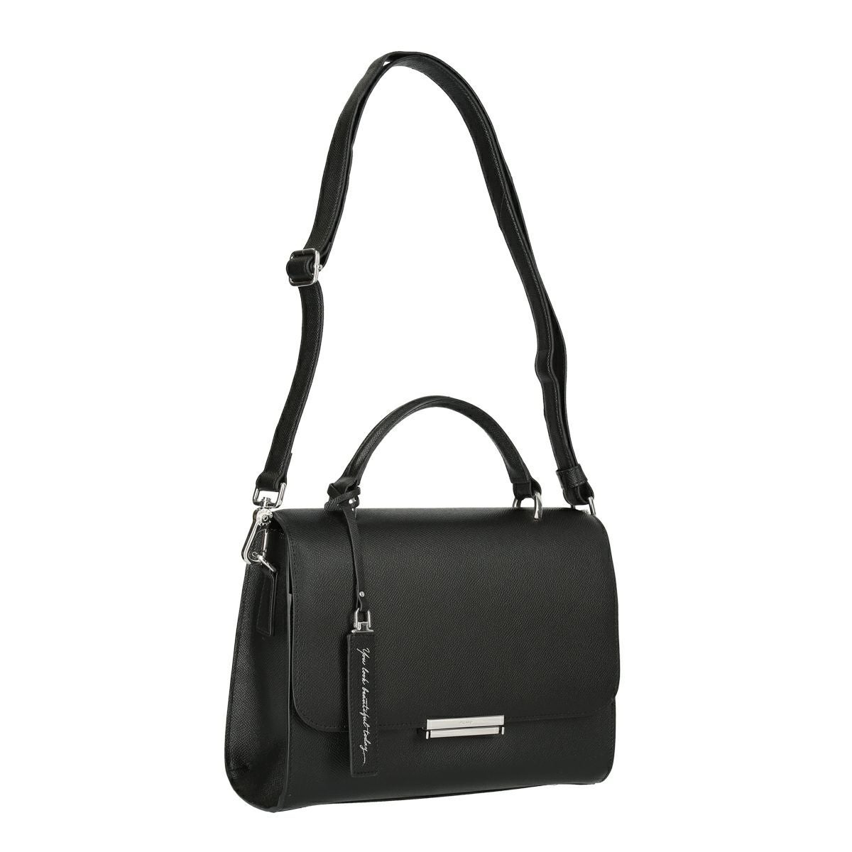 スライダー商品画像