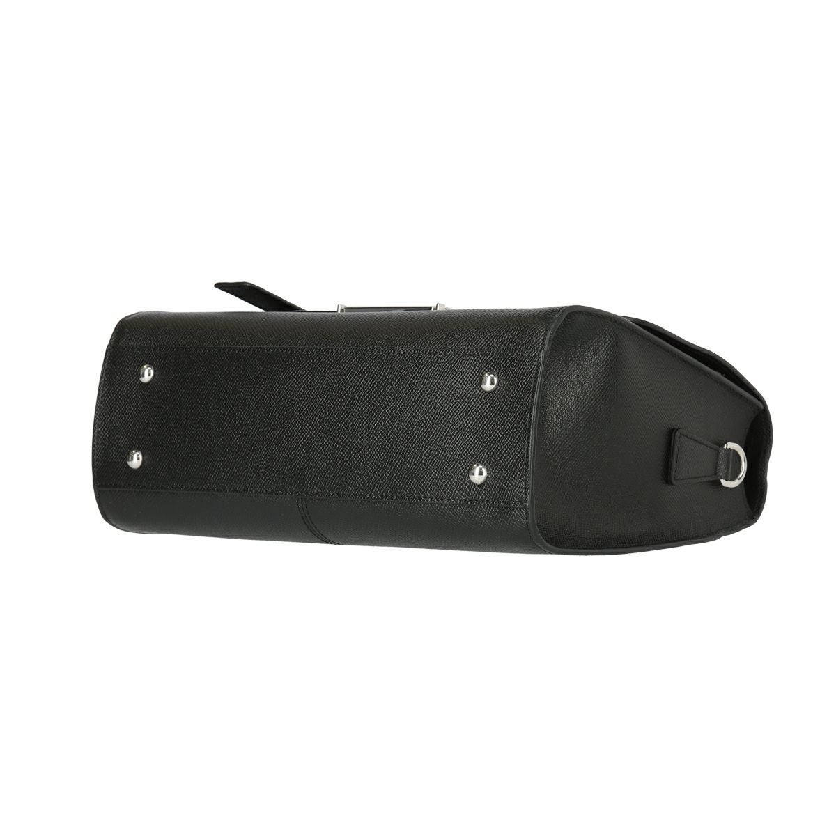 スライダー商品画像