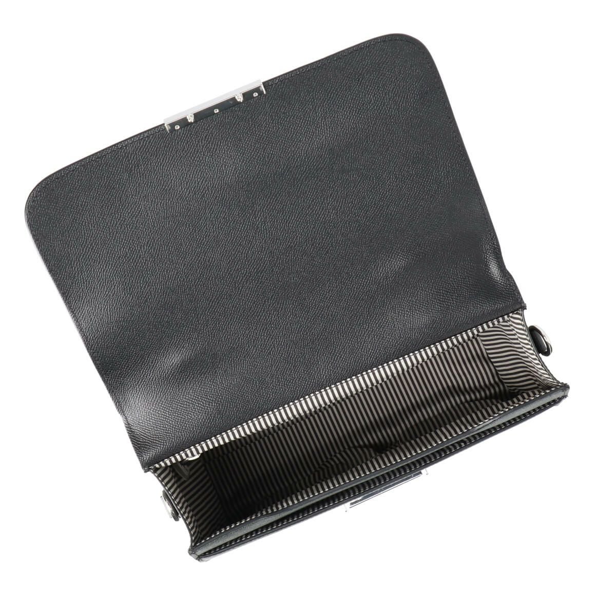 スライダー商品画像