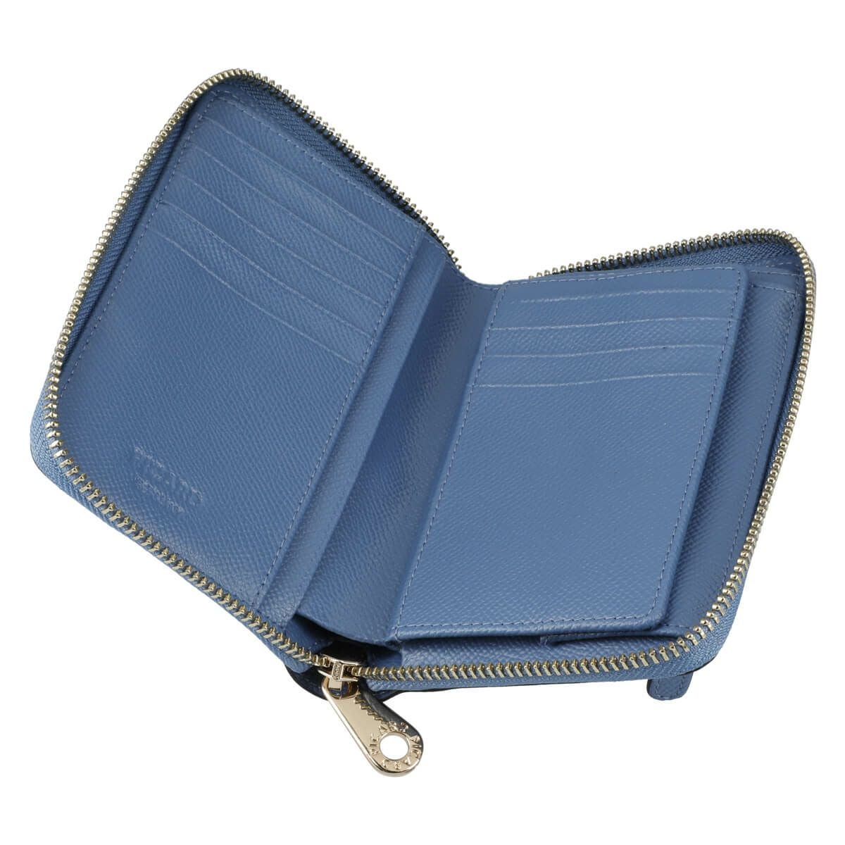 スライダー商品画像