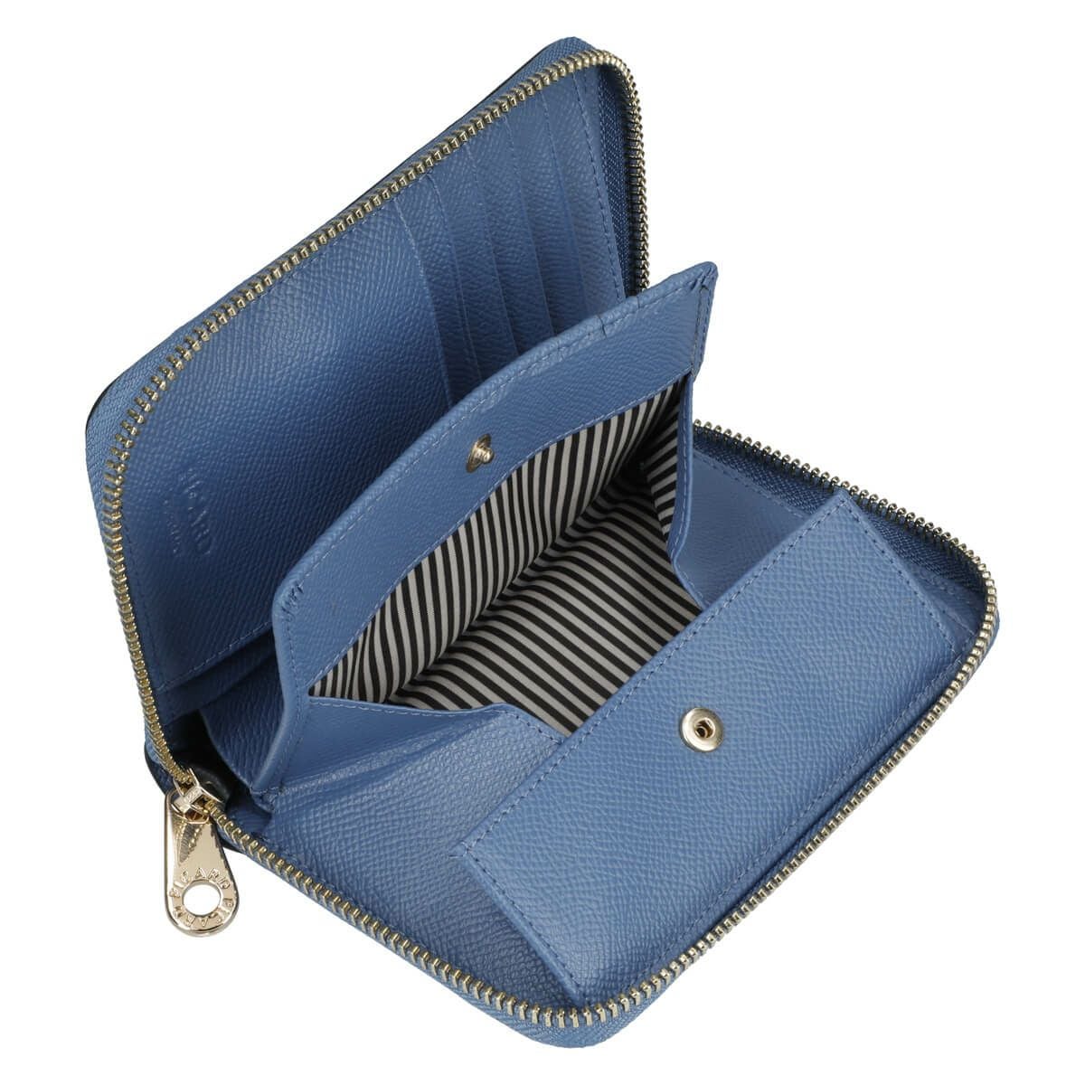 スライダー商品画像