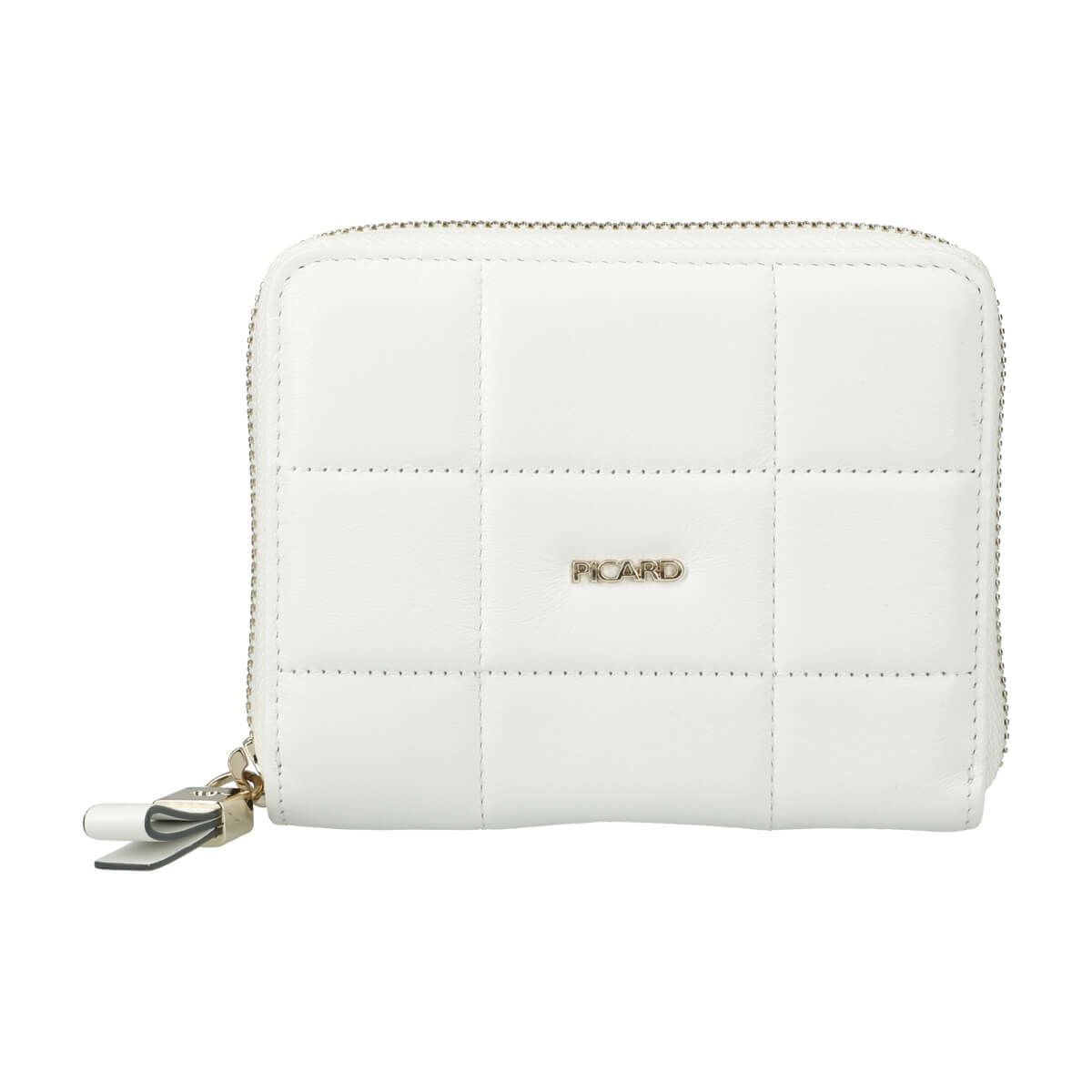 スライダー商品画像