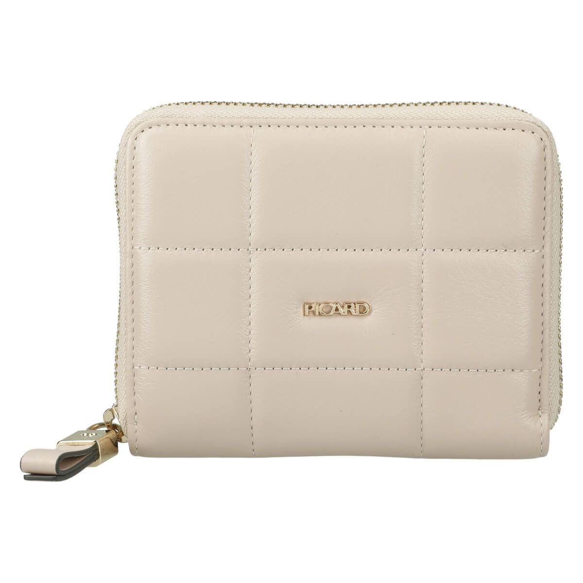 スライダー商品画像