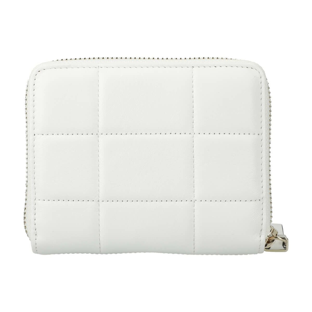 スライダー商品画像