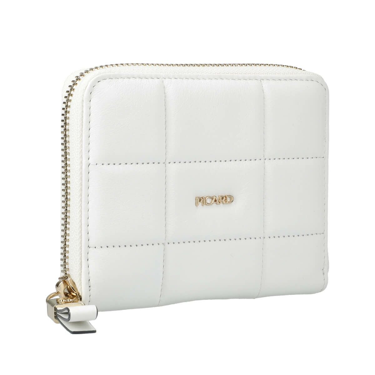 スライダー商品画像