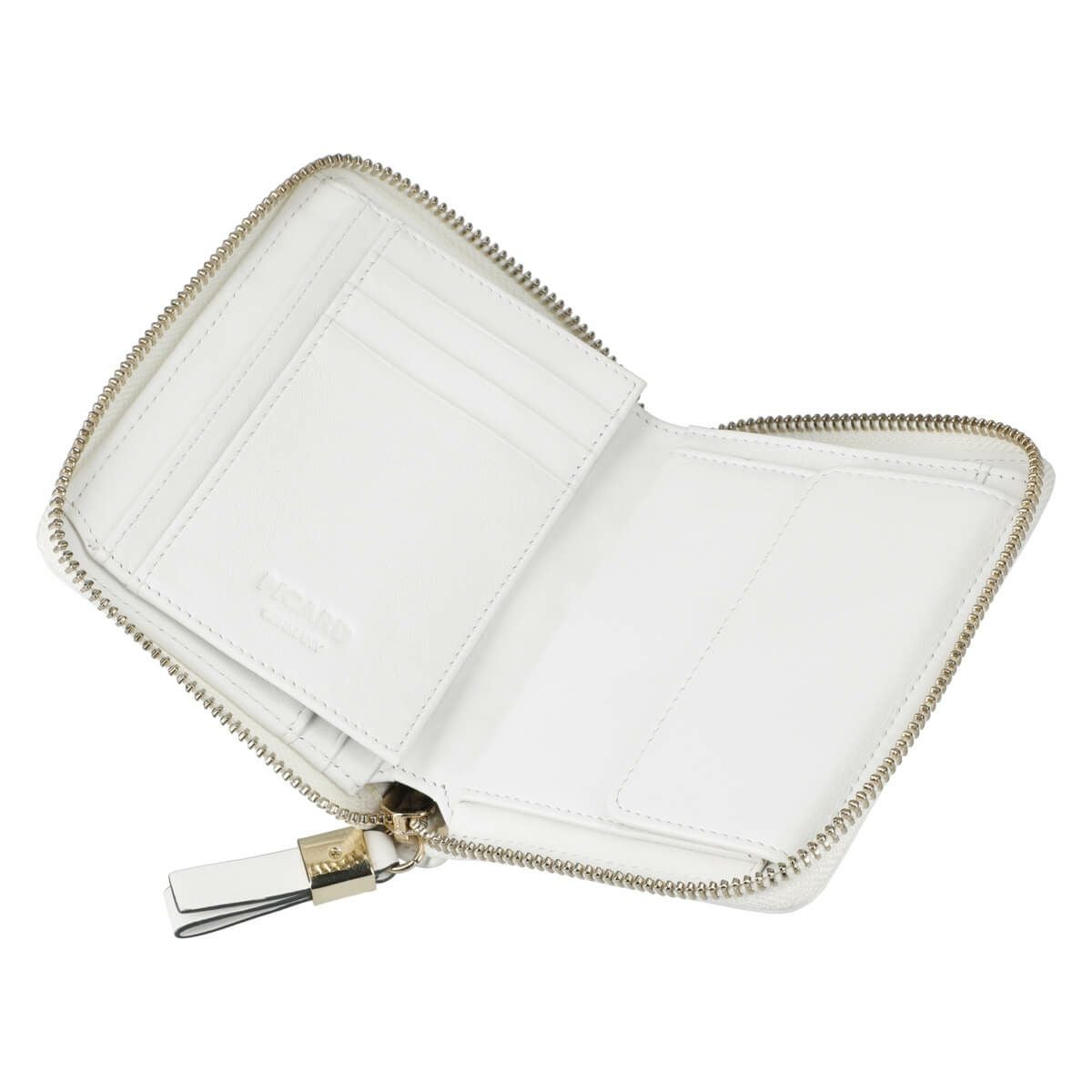 スライダー商品画像