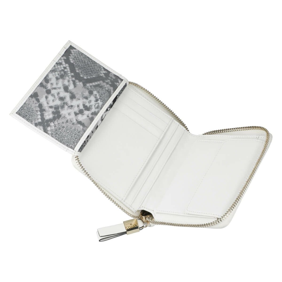 スライダー商品画像