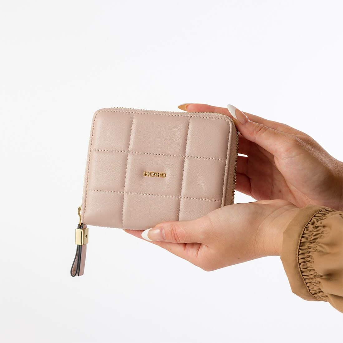 スライダー商品画像