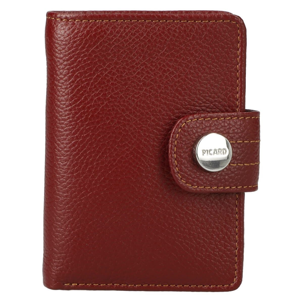 スライダー商品画像