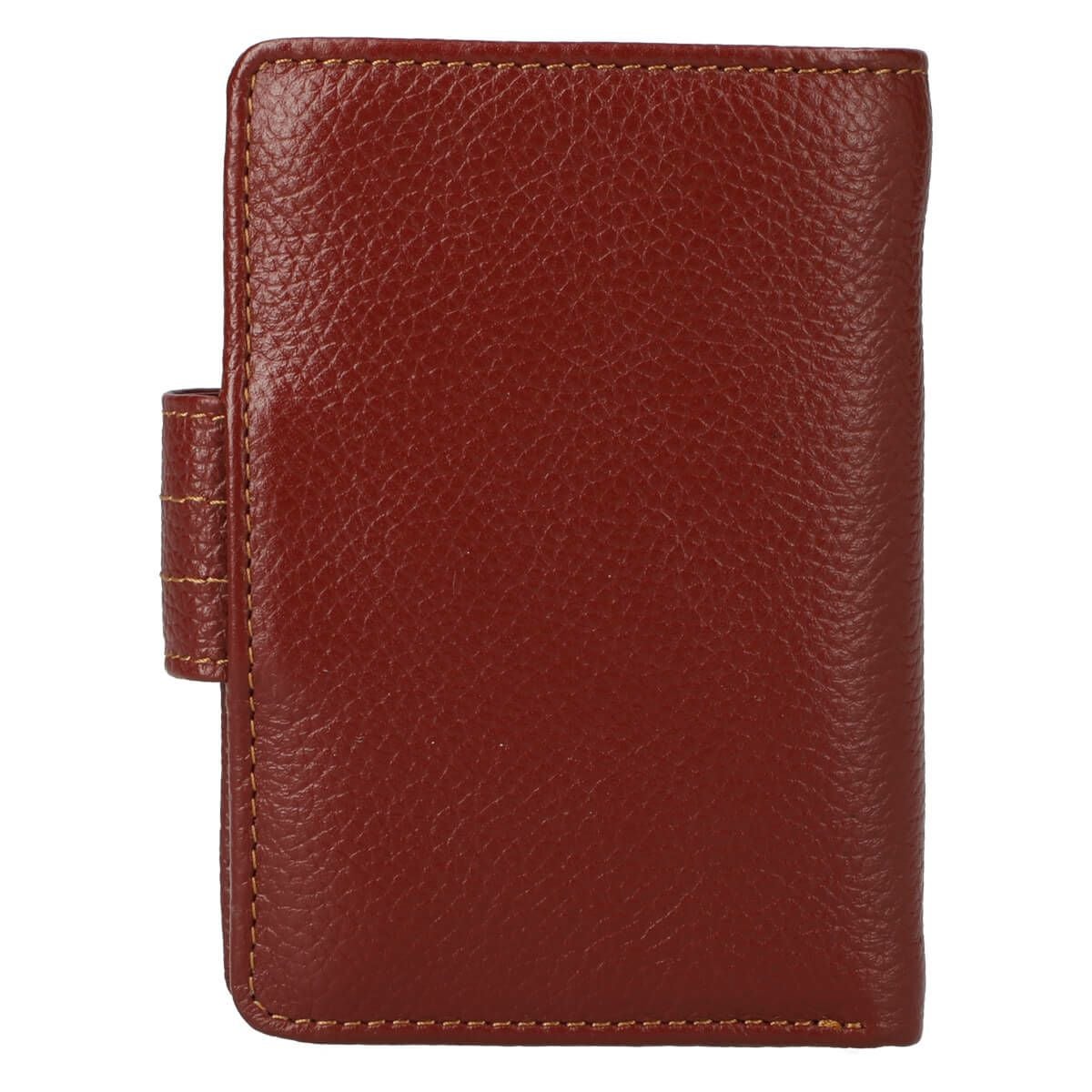 スライダー商品画像