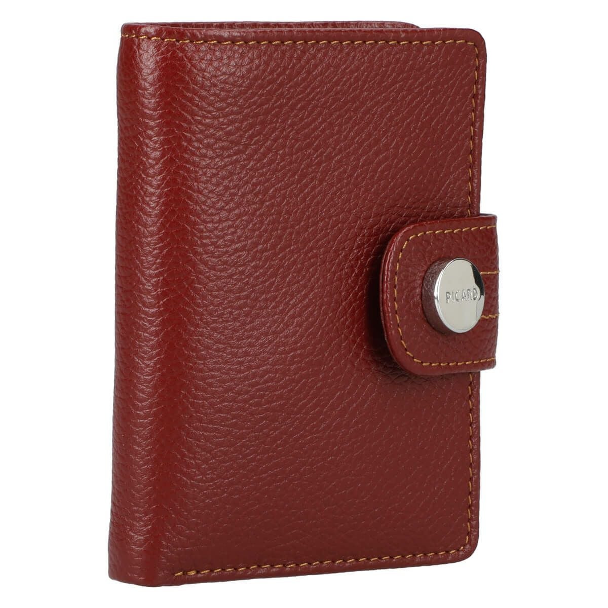 スライダー商品画像